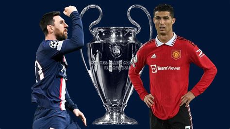 Camp Nou Showdown: A Night of Catalan Passion and Champions League Glory