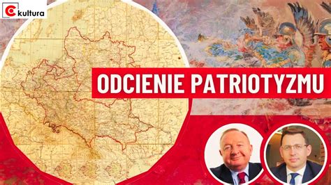  Powstanie Teodorów: Opowieść o patriotyzmie i trudnej walce