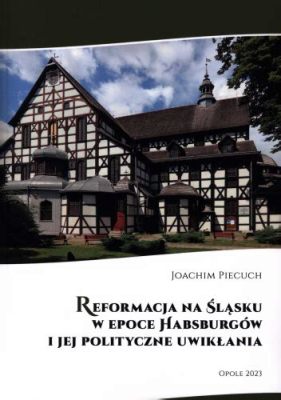  Reformacja angielska: Burzliwe lata religijne i polityczne w epoce Henryka VIII