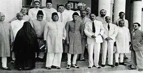 The Lahore Resolution; A Defining Moment for Pakistan and its Fight Against Colonialism