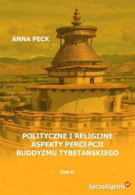  Zawirowania polityczne i religijne okresu Tanzimatu: Historia Zeki Paşy