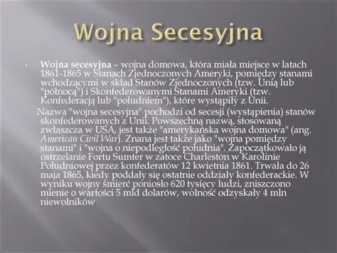  Inwazja Birmańska 1767 roku - Wojna z Konfederacją Monów, Podróż Wiodąca do Królestwa