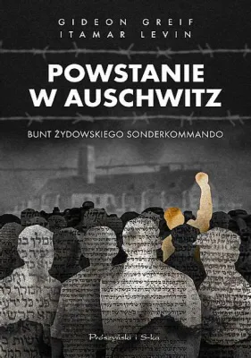 Powstanie Larut - Bunt w Malajskiej Kopalni Ołowiu przeciwko Brytyjskiemu Imperializmowi