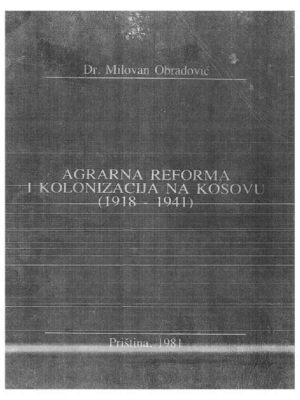 Reforma Agrarna w Iranie: Ekonomia w Świetle Wizji Perskiego Reformisty